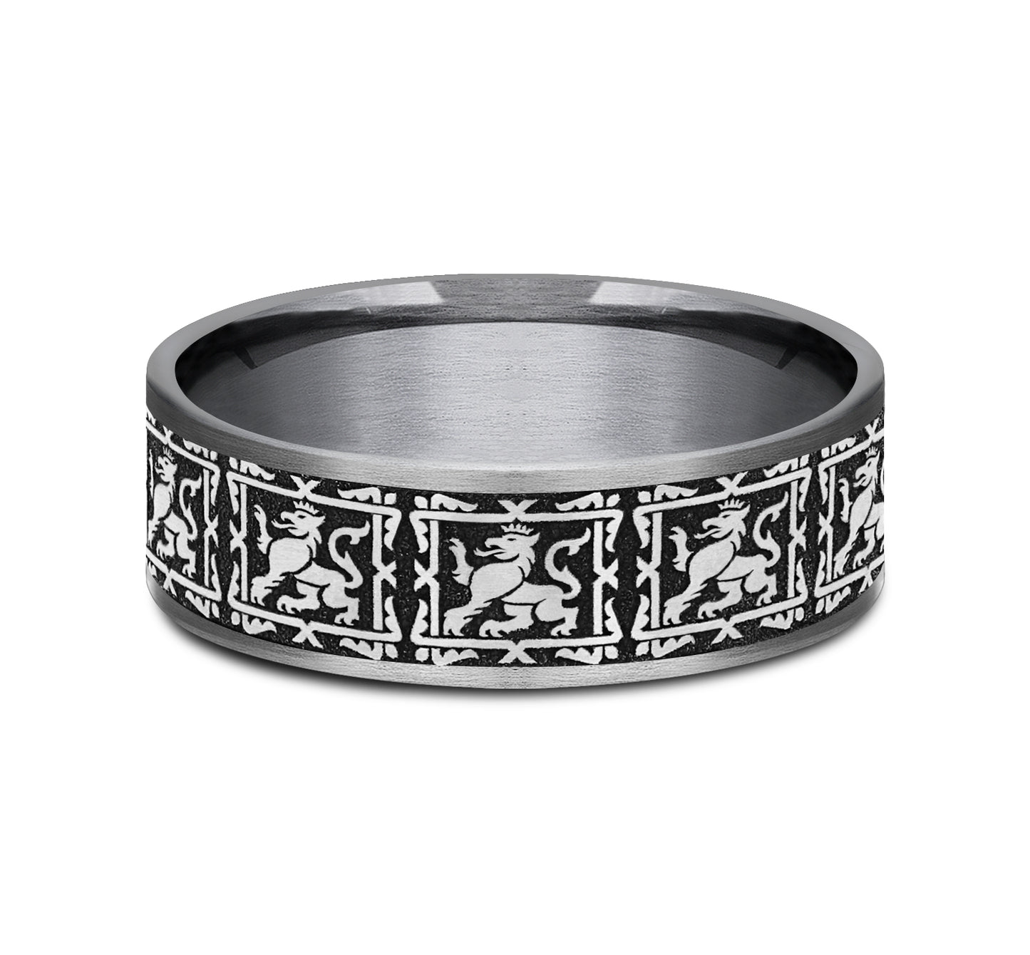 The Guardian CFT1275999GBKTGTA - Product Image