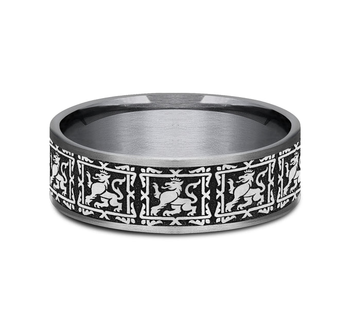 The Guardian CFT1275999GBKTGTA - Product Image