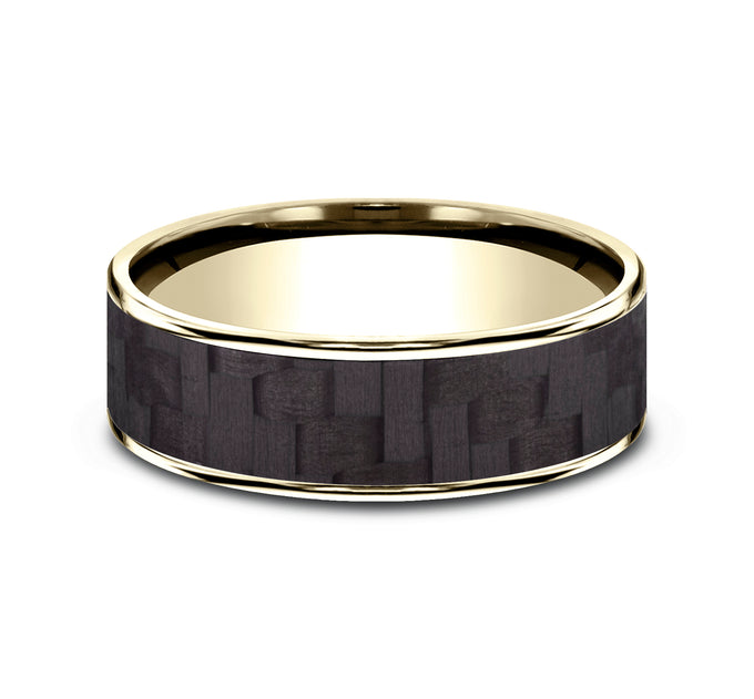 Schumacher CFT9465871CF14KY Product Image