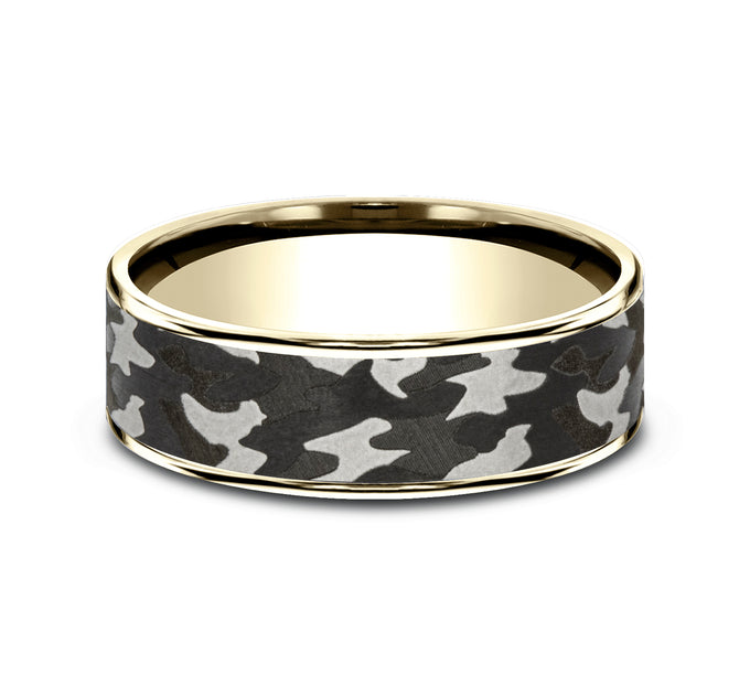 Rebel CFT9475-786TA14KY Product Image