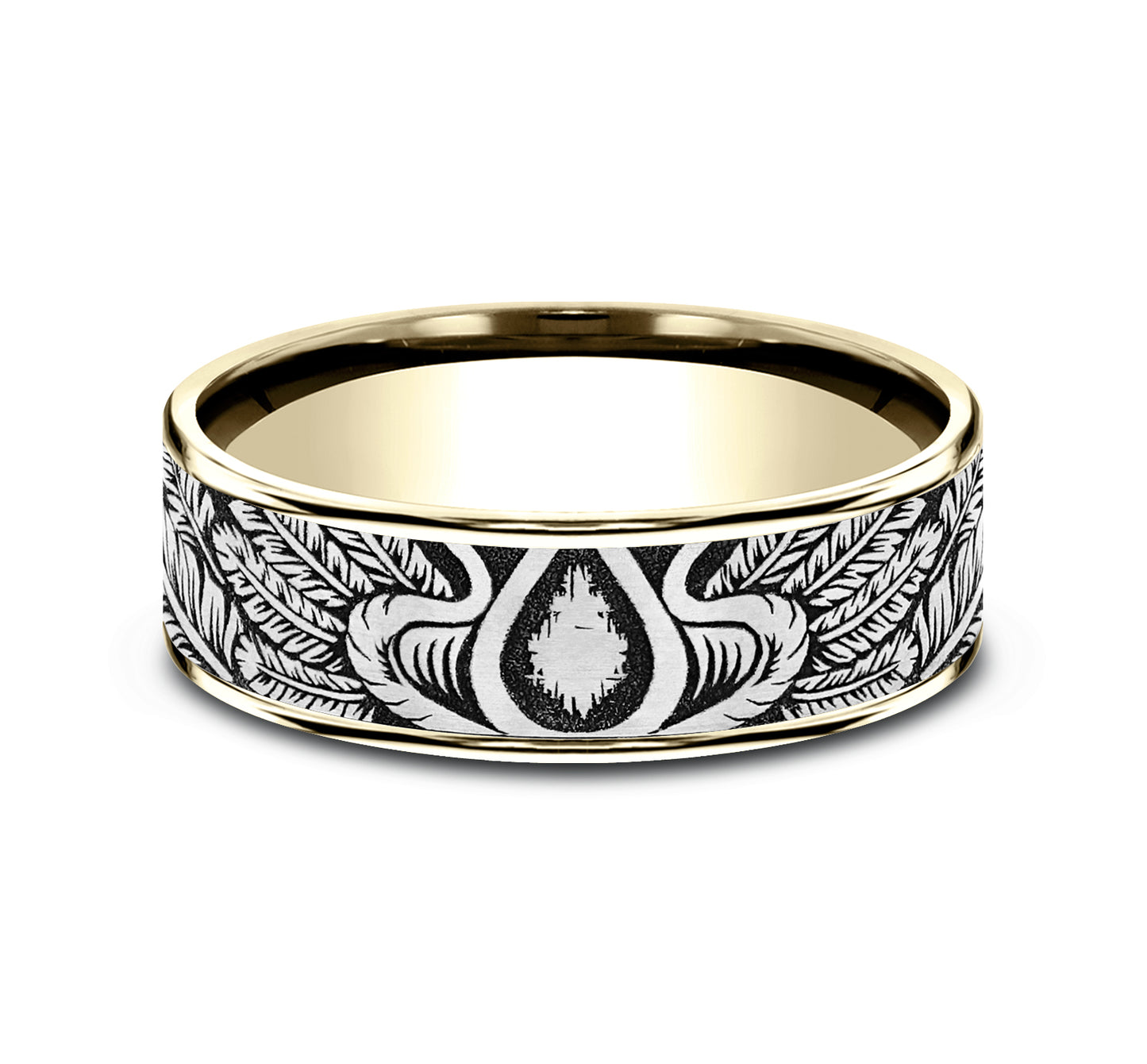 Comanche CFT9475 Backpack