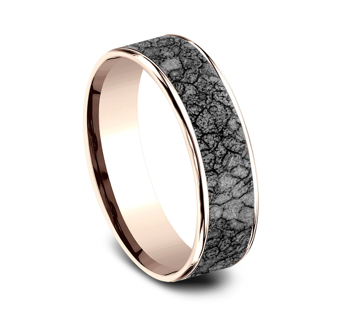 Rubble CFT9665796GTA14KR product image