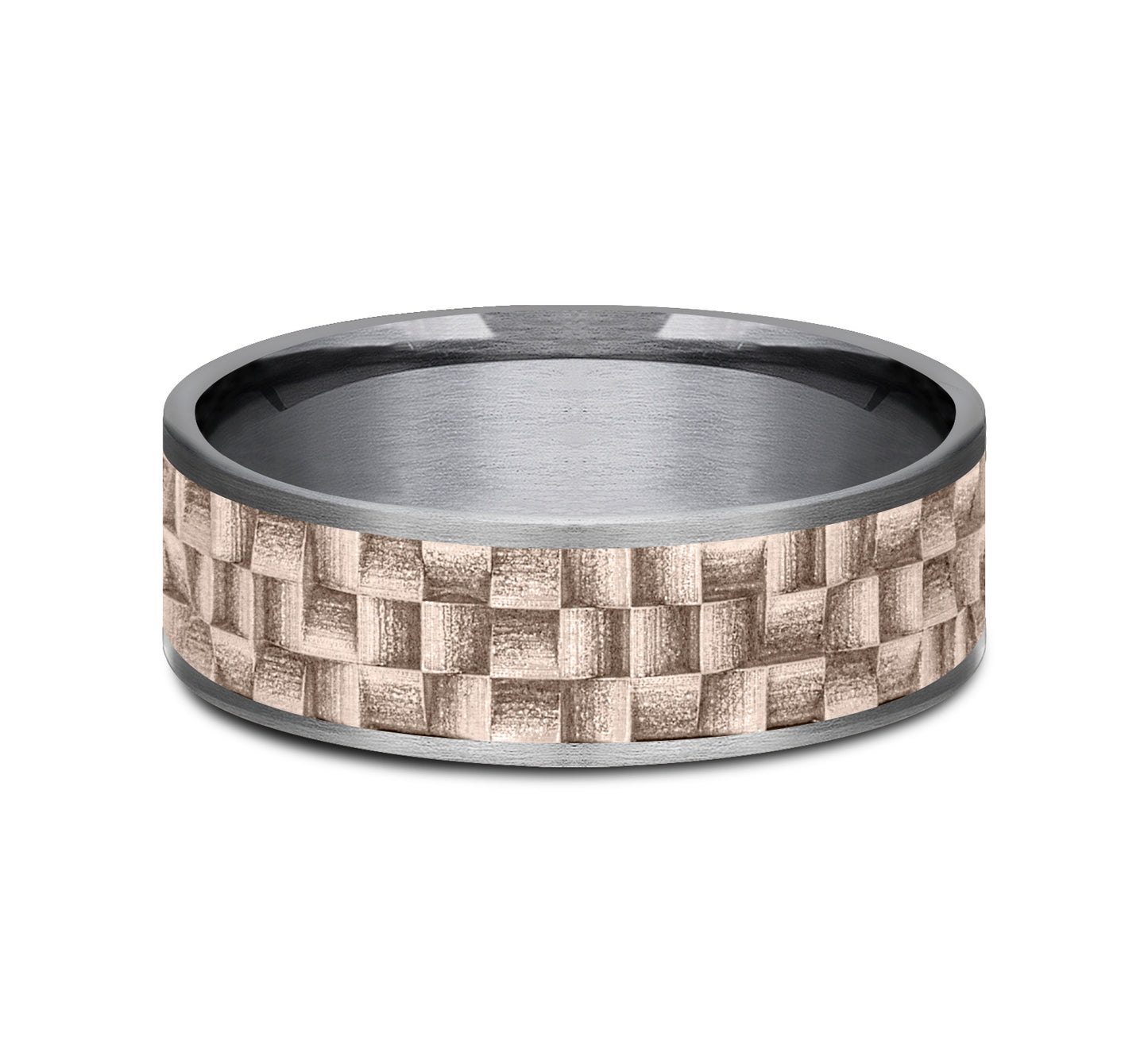 The Weaver CFT9975294GTA14KR - Product Image