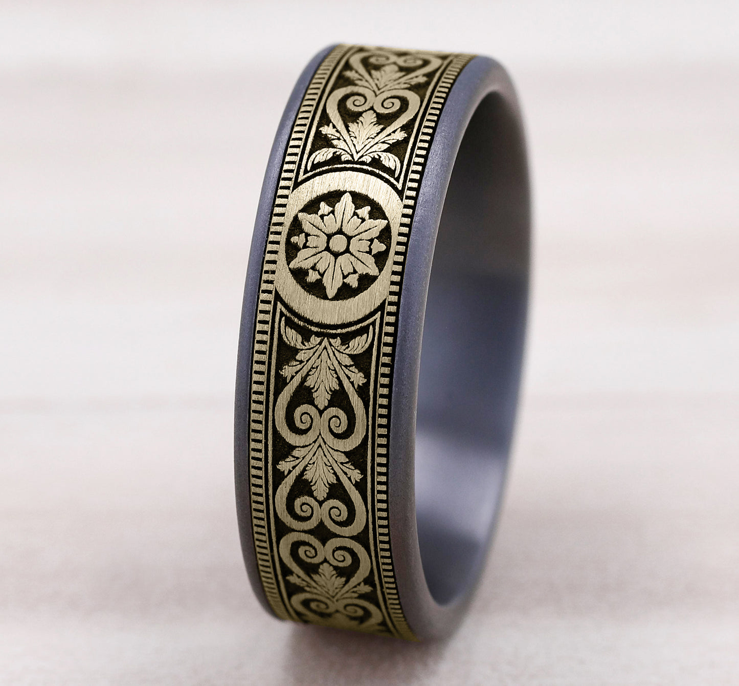 Portal CFTBP9775867GTA14KY - Product Image