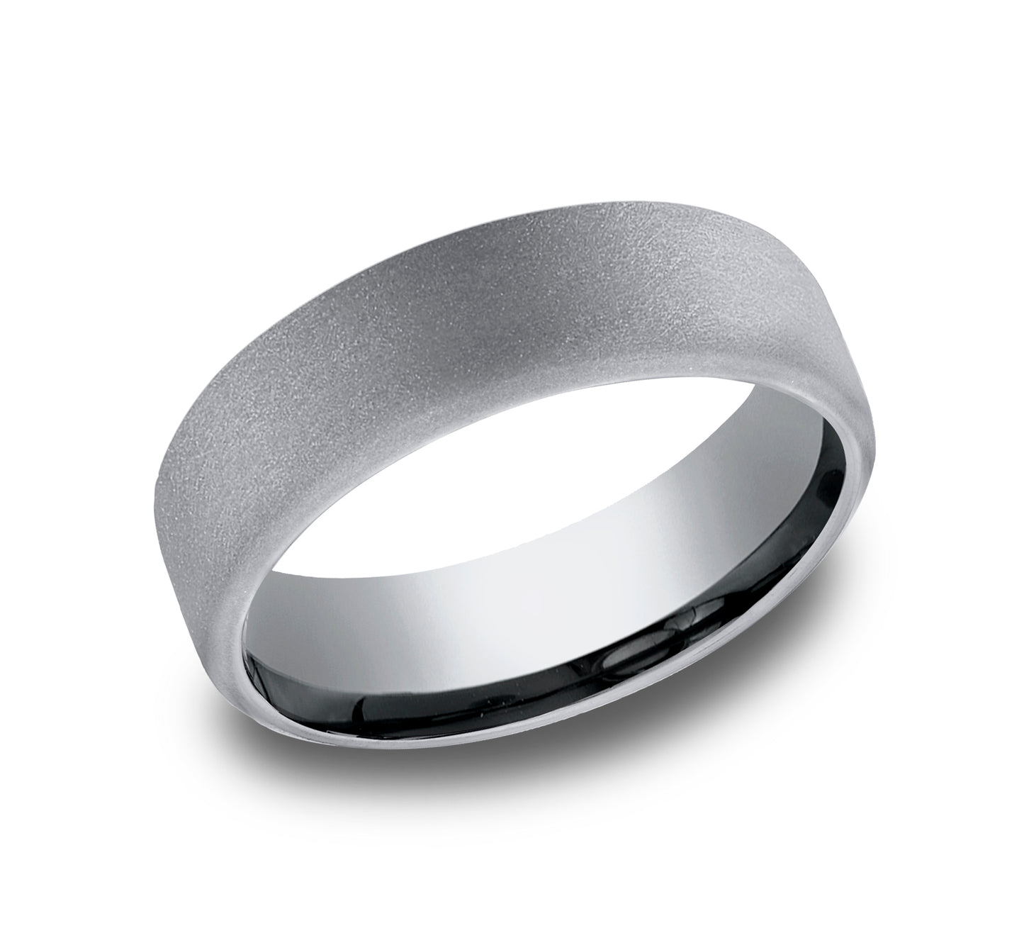 Visionary EUCF565000GTA - Product Image