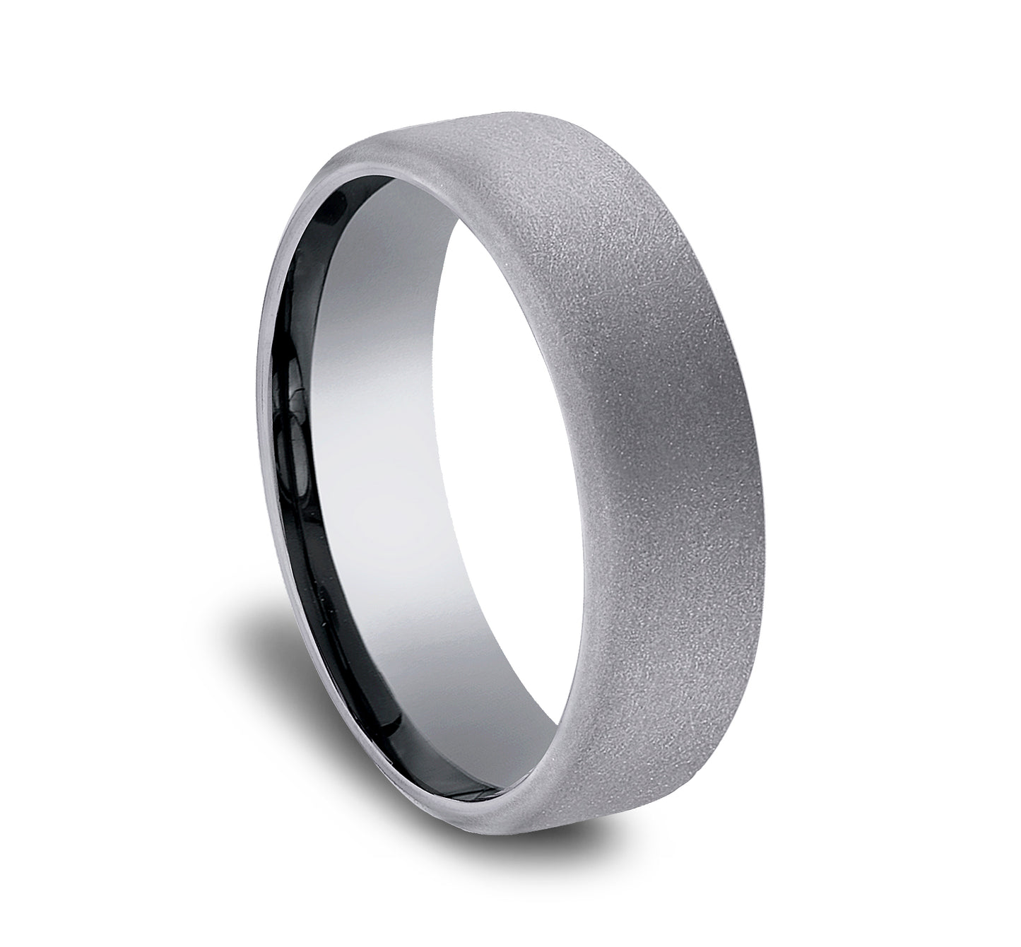 Visionary EUCF565000GTA - Product Image
