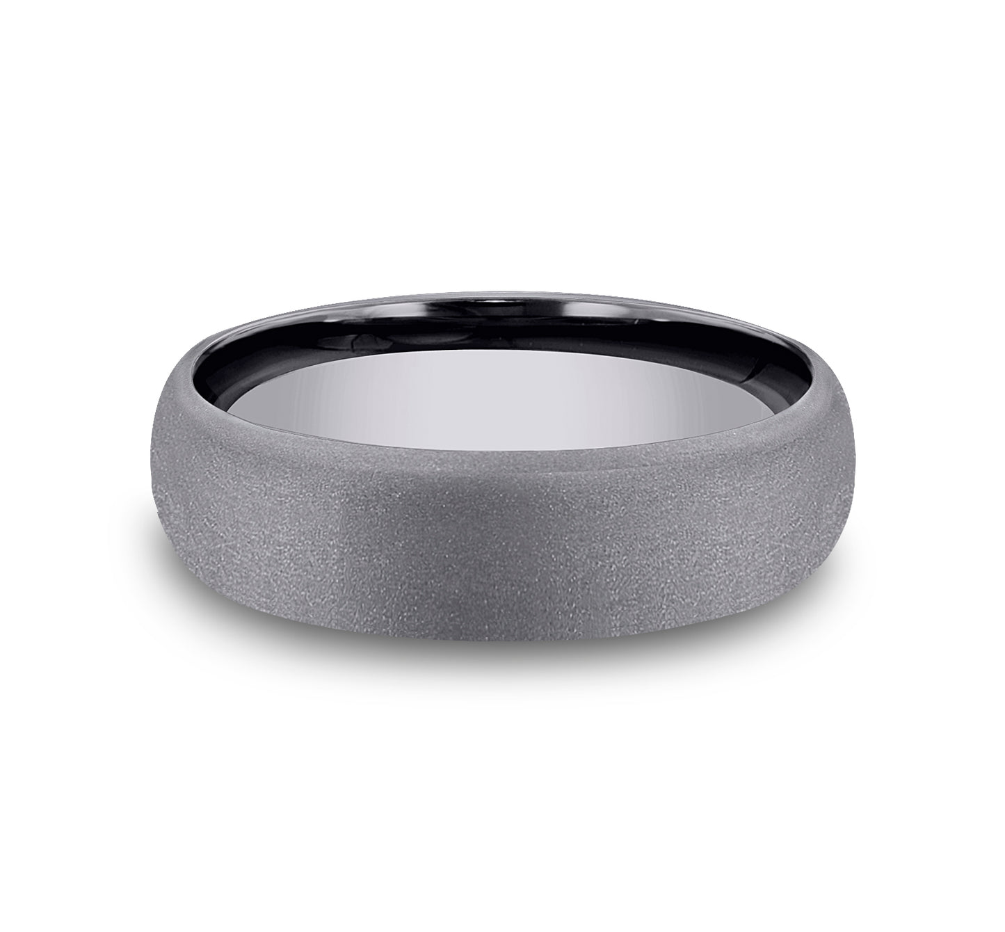 Visionary EUCF565000GTA - Product Image