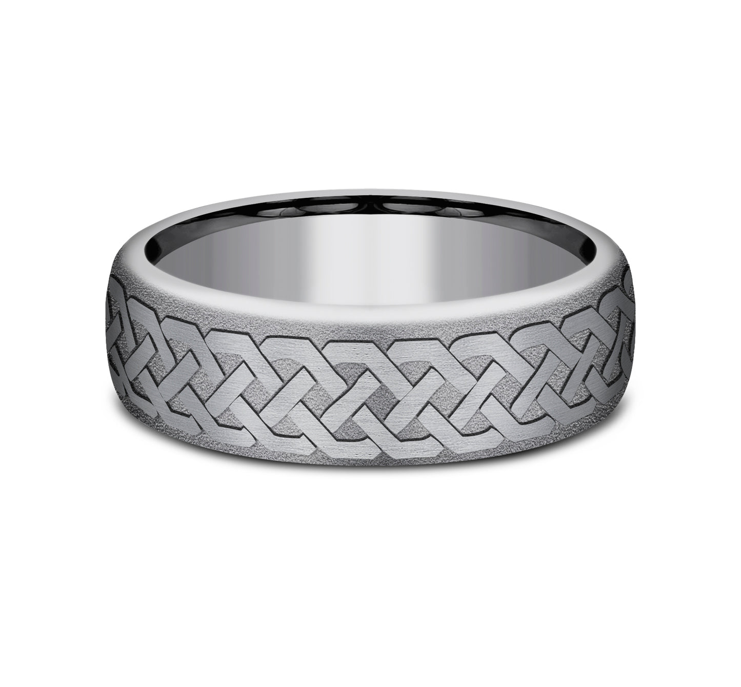 Belfast EUCF8465361GTA product image