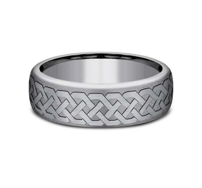 Belfast EUCF8465361GTA product image