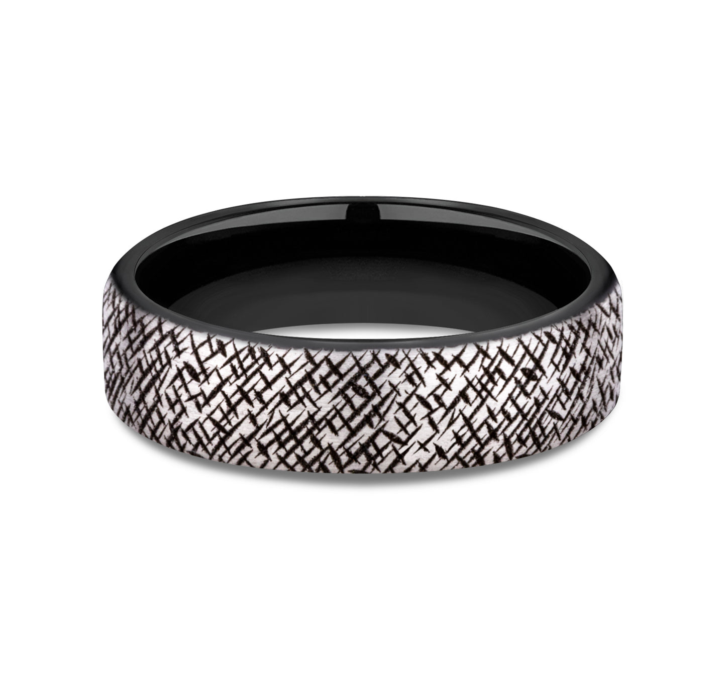 The Master Eucalyptus Candle