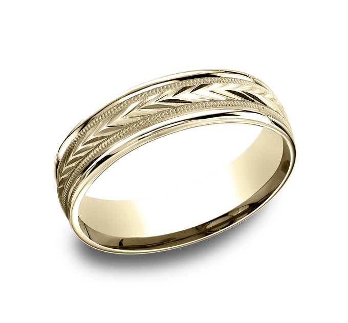 Primor necklace on white background