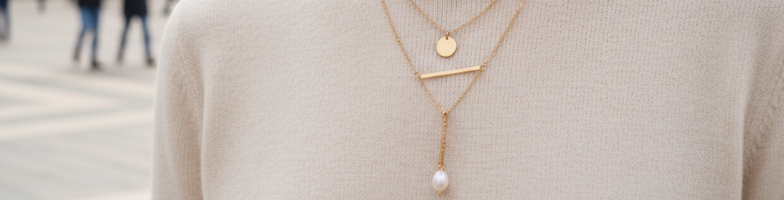 Five Essential Pendants in 2026