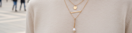 Five Essential Pendants in 2026