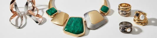 Fashion Trends for 2026