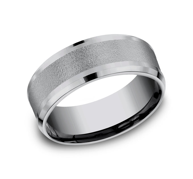 Bravo CF128034GTA - Product Image