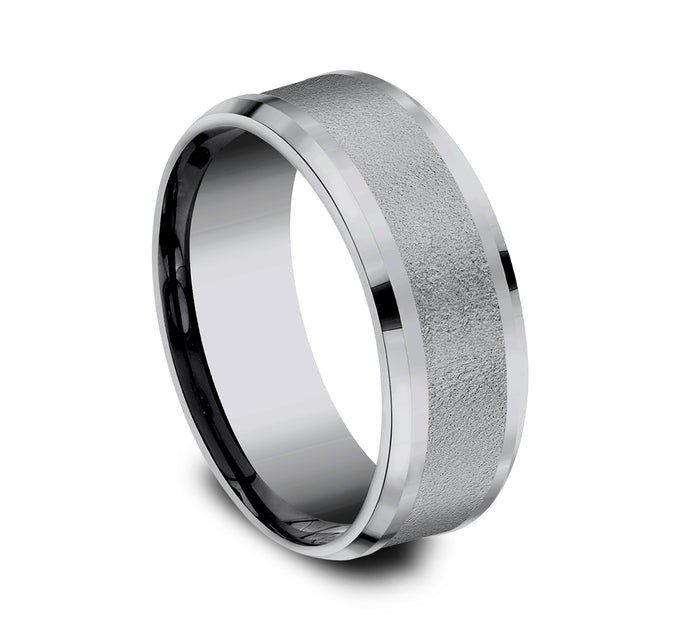 Bravo CF128034GTA - Product Image