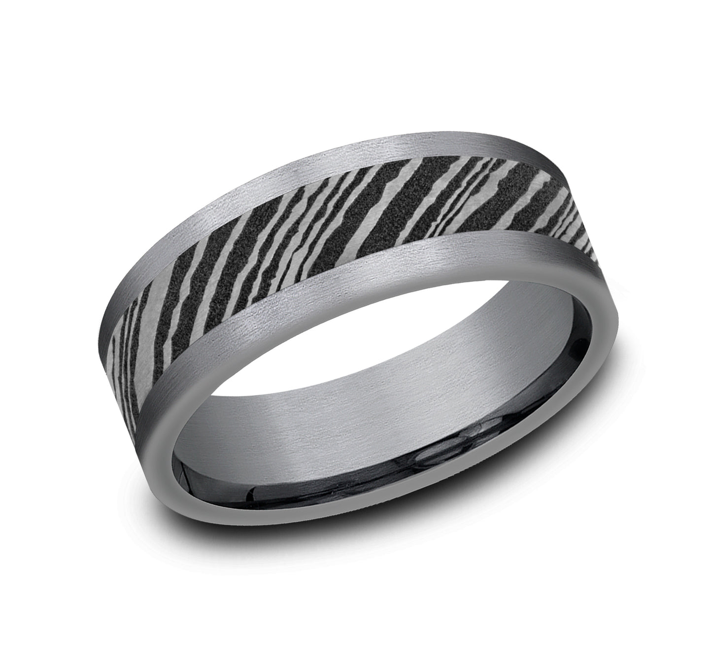 Buck CF128814DSGTA - Product Image