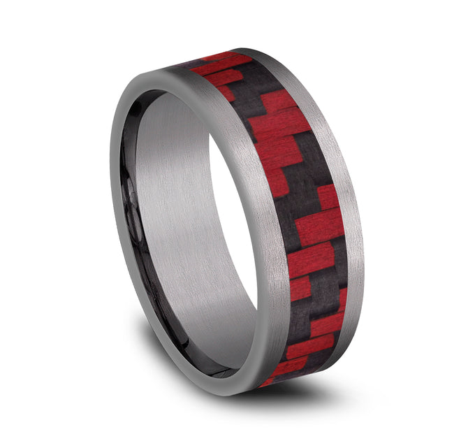 Senna product image