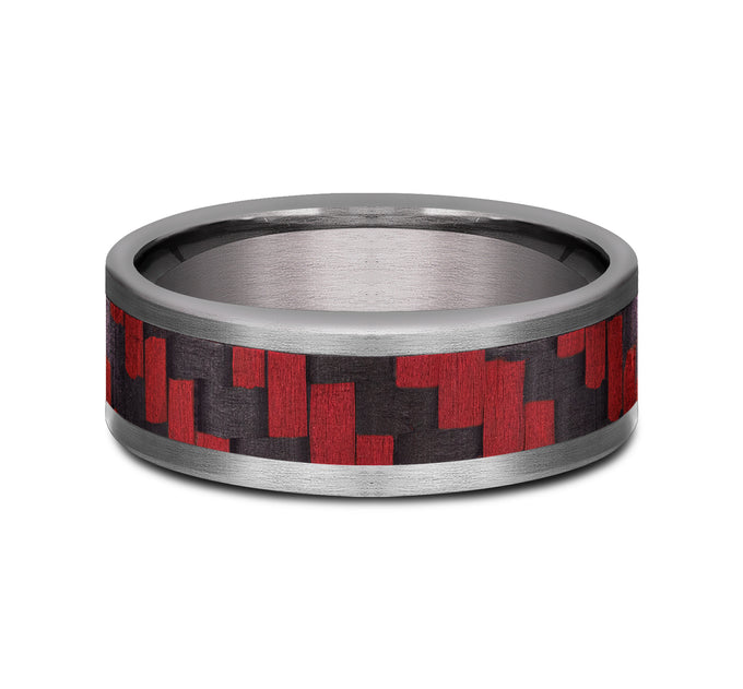 Senna product image