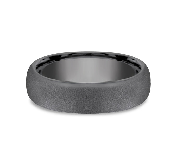 Marshall CF716564TA Speaker