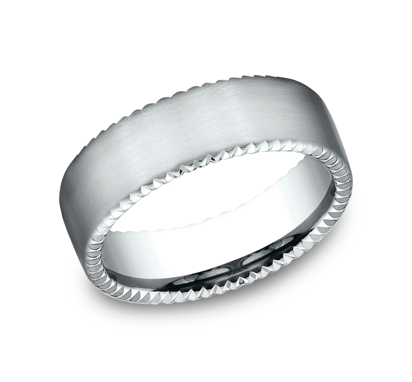 The Sovereign - Product Image