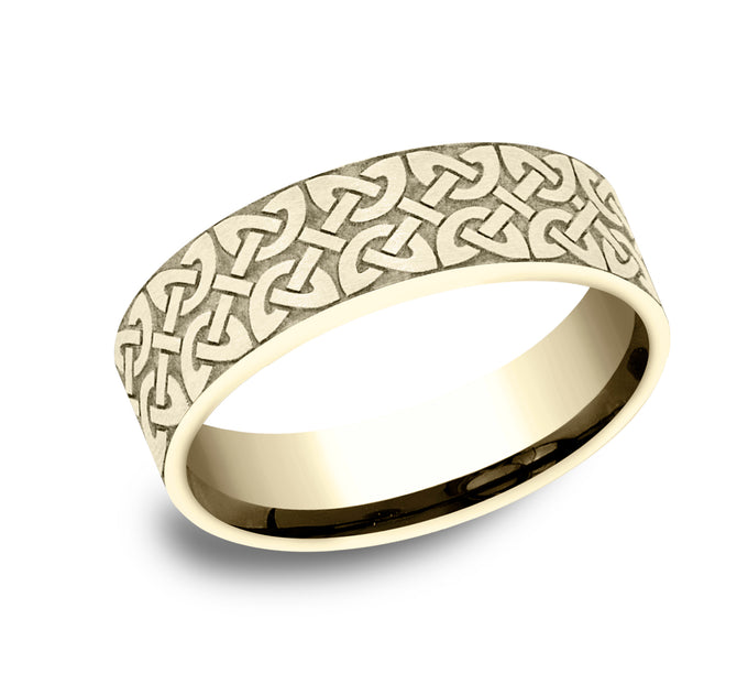 Blarney product image