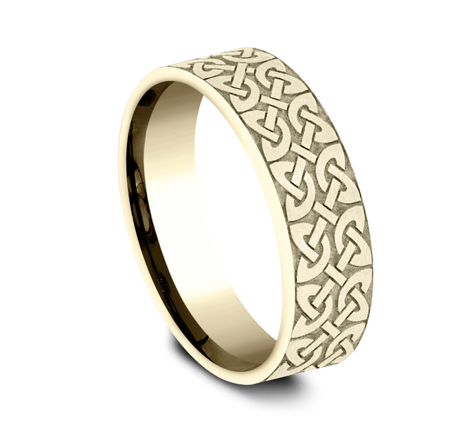 Blarney product image