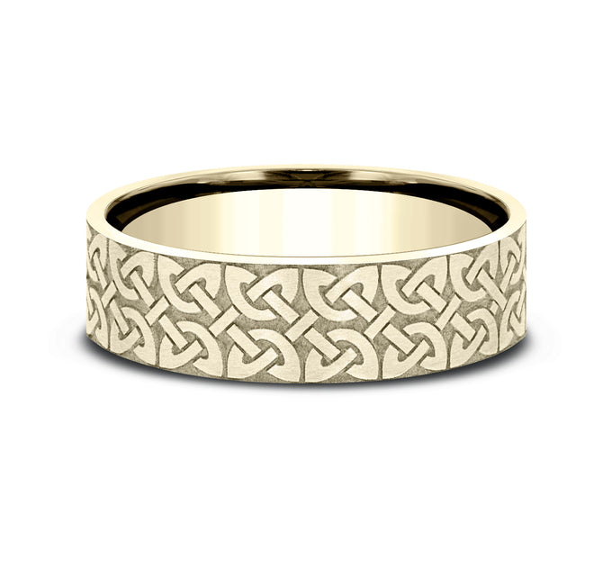 Blarney product image
