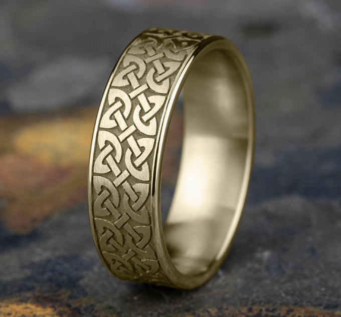 Blarney product image