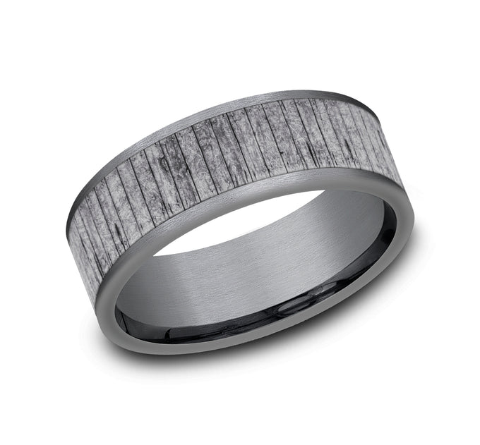 Alder CF848630GTA - Product Image