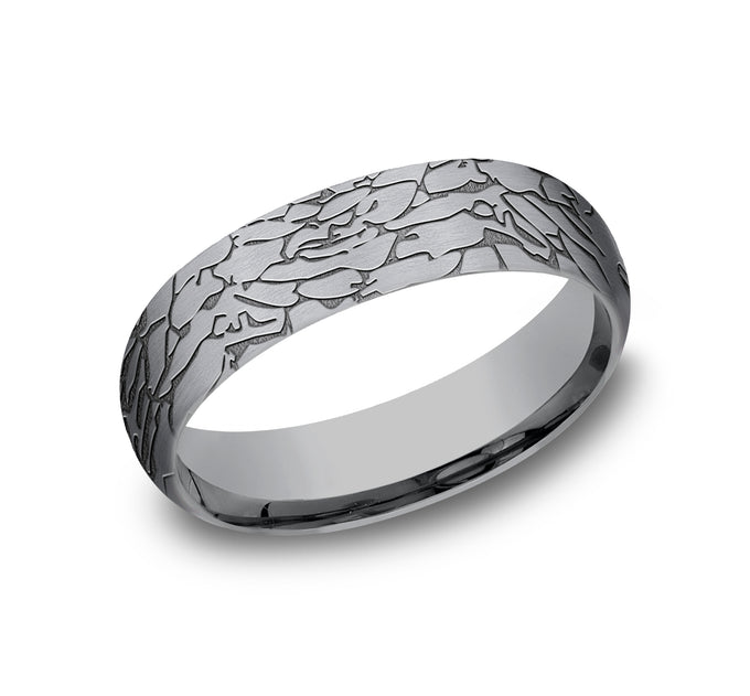 Merlin CF856374GTA - Product Image