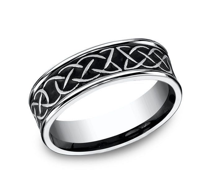 dunmore product image