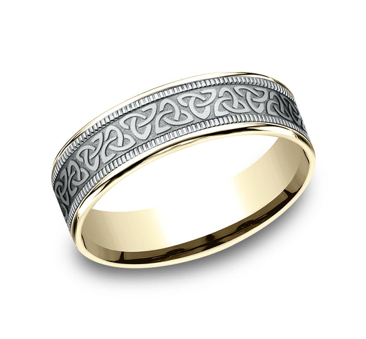 The Killarney product image