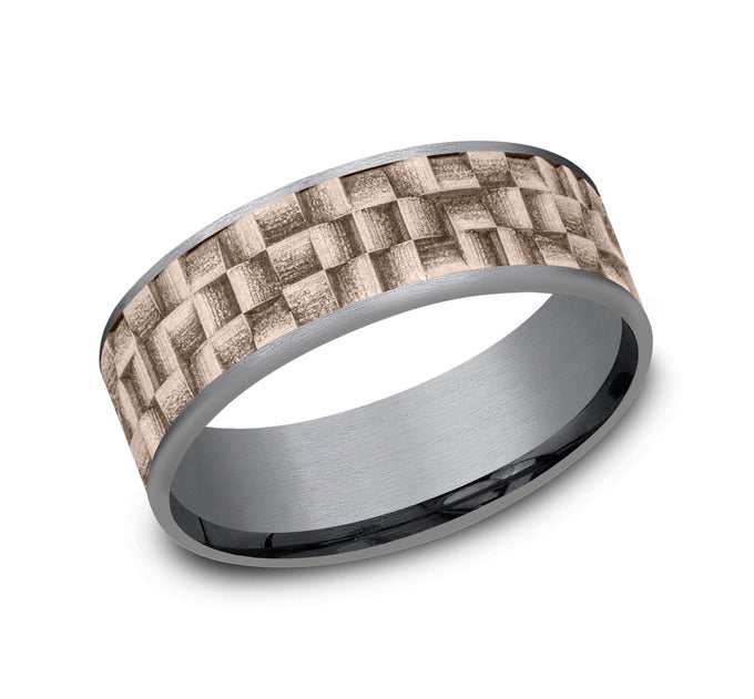 The Weaver CFT9975294GTA14KR - Product Image
