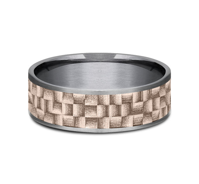 The Weaver CFT9975294GTA14KR - Product Image